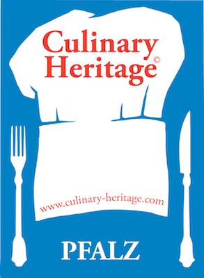 Culinary Heritage Pfalz